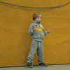 IMG_3927.jpg