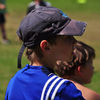 DSC_6106-Kopie.jpg