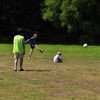 DSC_6079-Kopie.jpg