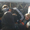 ferien-fussball-camp-herbst-055.jpg