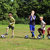 DSC_6044-Kopie.jpg