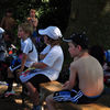 DSC_6115-Kopie.jpg