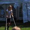 DSC_6088-Kopie.jpg