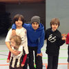 fussicamp_fru__hjahr_2013_045.JPG