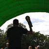 DSC_5967-Kopie.jpg