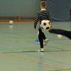 IMG_3916.jpg
