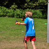DSC_6068-Kopie.jpg