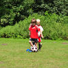 DSC_6007-Kopie.jpg