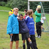 DSC_5777-Kopie.jpg