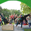 DSC_5884-Kopie.jpg