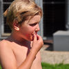 DSC_6063-Kopie.jpg