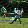 DSC_6038-Kopie.jpg