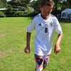 DSC_6105-Kopie.jpg
