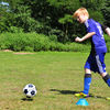 DSC_6047-Kopie.jpg