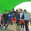 DSC_5860-Kopie.jpg