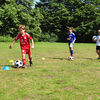 DSC_6050-Kopie.jpg