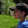 DSC_6062-Kopie.jpg