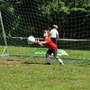 DSC_6040-Kopie.jpg