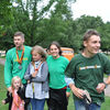 DSC_5979-Kopie.jpg