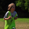 DSC_6090-Kopie.jpg