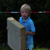 DSC_6123-Kopie.jpg