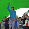 DSC_5856-Kopie.jpg