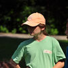DSC_6018-Kopie.jpg
