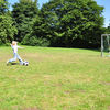 DSC_6036-Kopie.jpg