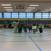 ferien-fussball-camp-herbst-137.jpg