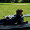 DSC_6027-Kopie.jpg