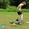 DSC_6045-Kopie.jpg
