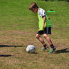 DSC_6095-Kopie.jpg