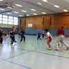 ferien-fussball-camp-herbst-115.jpg