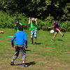 DSC_6075-Kopie.jpg