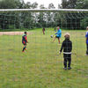 DSC_5783-Kopie.jpg