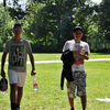 DSC_6127-Kopie.jpg