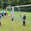 DSC_5778-Kopie.jpg