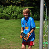 DSC_6071-Kopie.jpg