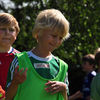 DSC_6015-Kopie.jpg