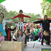 DSC_5887-Kopie.jpg