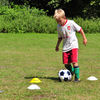DSC_6049-Kopie.jpg