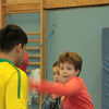 IMG_3907.jpg