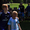 DSC_6108-Kopie.jpg