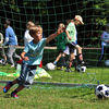 DSC_6039-Kopie.jpg