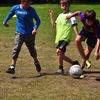 DSC_6097-Kopie.jpg