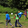 DSC_6076-Kopie.jpg