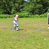 DSC_6034-Kopie.jpg