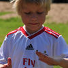 DSC_6011-Kopie.jpg