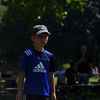 DSC_6087-Kopie.jpg