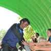 DSC_5840-Kopie.jpg